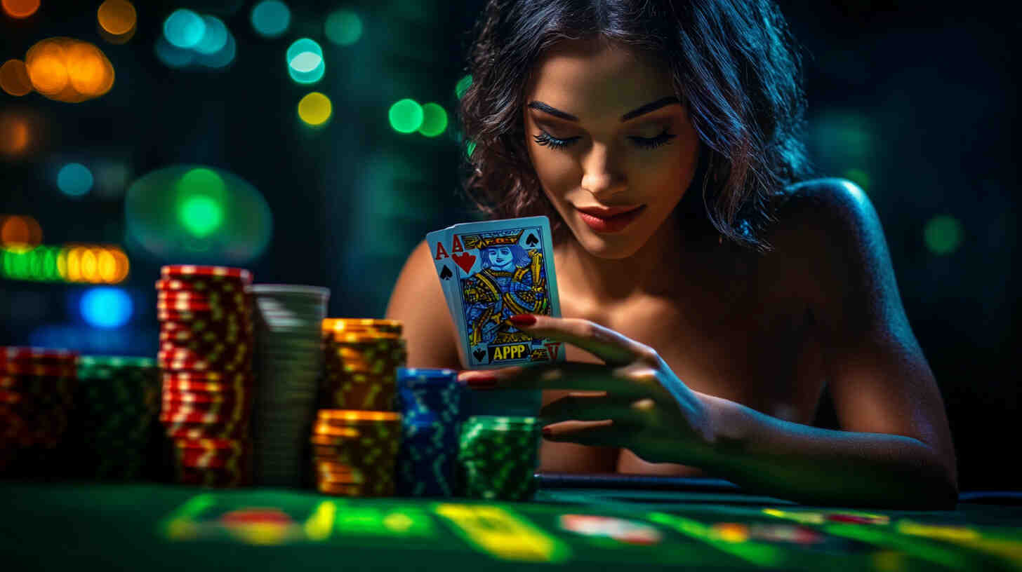 Platform Infrastructure