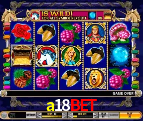 Bikini Paradise Slot - PG Soft
