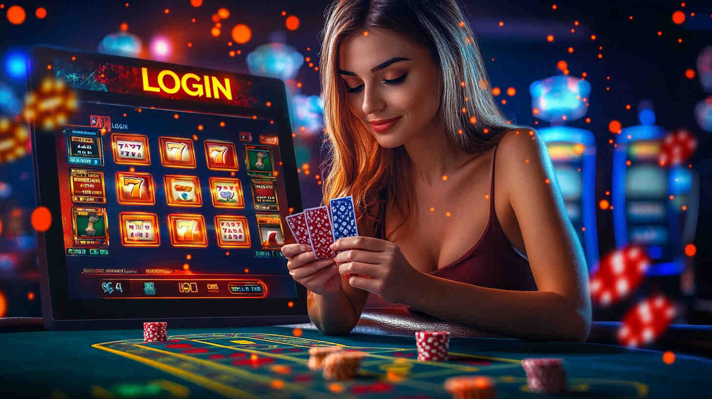 App Complete Package