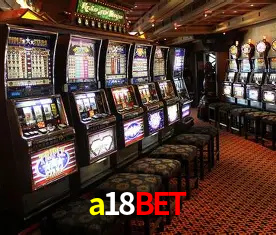Slot Games Collection