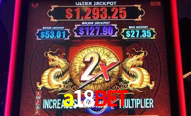Prosperity Fortune Tree - PG Soft Slot