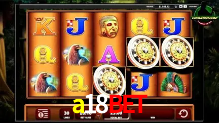 The Great Icescape Slot - PG Soft
