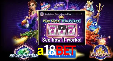 Plushie Frenzy Slot - PG Soft Game